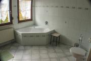 Top Seelitz