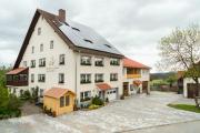 Top Löffingen