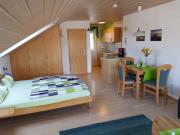 Top Uhldingen-Mühlhofen