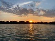 Top Uhldingen-Mühlhofen