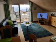 Top Uhldingen-Mühlhofen