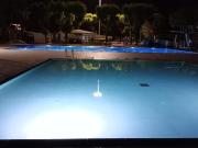 Top Bibione