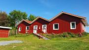 Top Saustrup