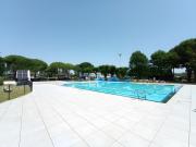 Top Bibione
