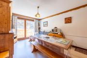 Top Modane