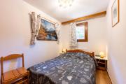 Top Modane