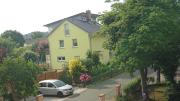 Top Redwitz an der Rodach