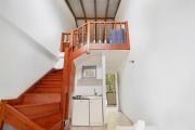 Top Nydri