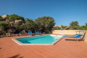 Villa Alice