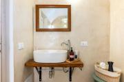 Top Ostuni