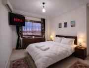 Family Comfort Home Central Marrakech