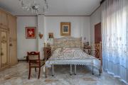Top Lecce