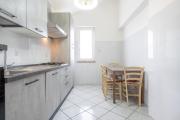 Top Domus de Maria