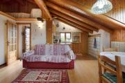 Top Cogne