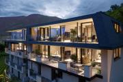 Top Tirolo