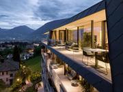 Top Tirolo