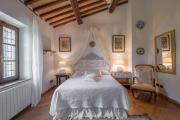 Top Palazzina