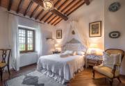 Top Palazzina