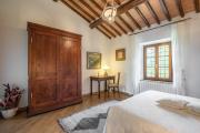 Top Palazzina
