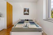 Top Rielasingen-Worblingen