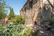 Top Palazzina