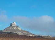 Top Canalejas de Peñafiel