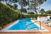 Top Vale do Lobo