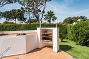 Top Vale do Lobo