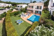 Top Vale do Lobo