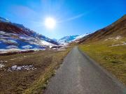 Nido Alpino Terme e Sport - Bormio