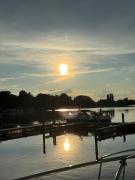 Top Brandenburg an der Havel