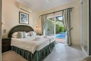 Top Vale do Lobo