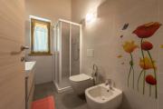 Top Tremosine Sul Garda