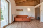 Top Tremosine Sul Garda