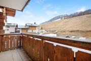 Chalet Anna Cigambola
