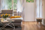 Ferienwohnung Gaby Lehmann