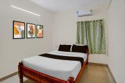 Top Tambaram