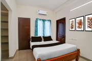 Top Tambaram