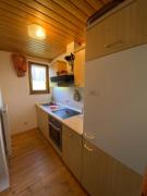 Top Eisenbach