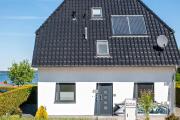Top Göhren-Lebbin
