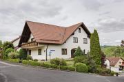 Top Weigendorf