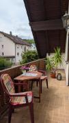 Top Weigendorf