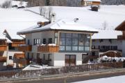 Top Villnoss