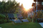 Top Villnoss