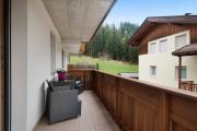 Top Villnoss