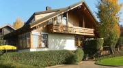 Top Ballrechten-Dottingen