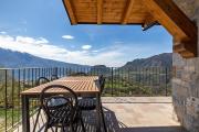 Top Tremosine Sul Garda