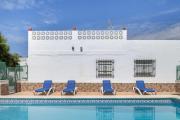 Top Conil de la Frontera