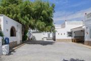 Top Conil de la Frontera