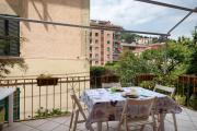 Top Levanto